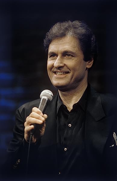 Joseph Bologna