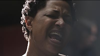 Lisa Fischer