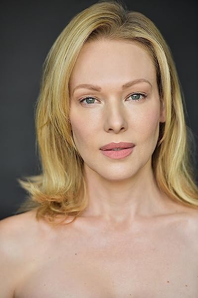 Erin Cummings