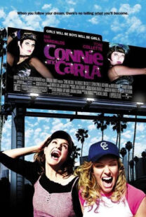 دانلود فیلم Connie and Carla 2004367828-1825248264