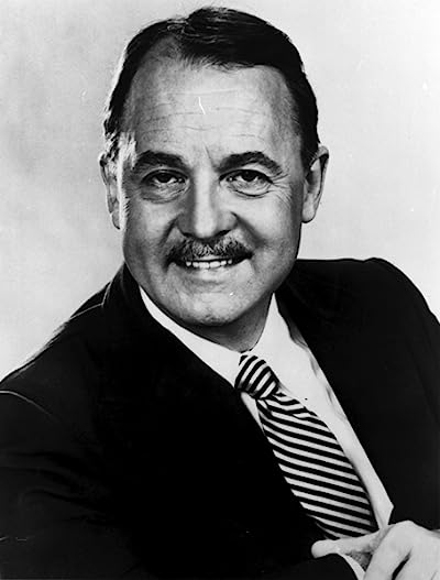 John Hillerman