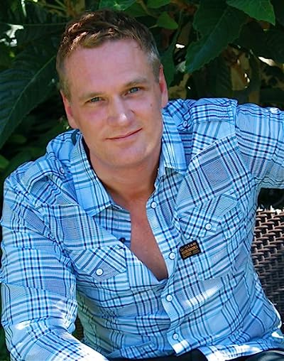 John Ottman