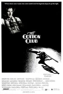 دانلود فیلم The Cotton Club 1984364061-573081664