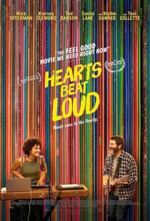 دانلود فیلم Hearts Beat Loud 2018367965-1635056204