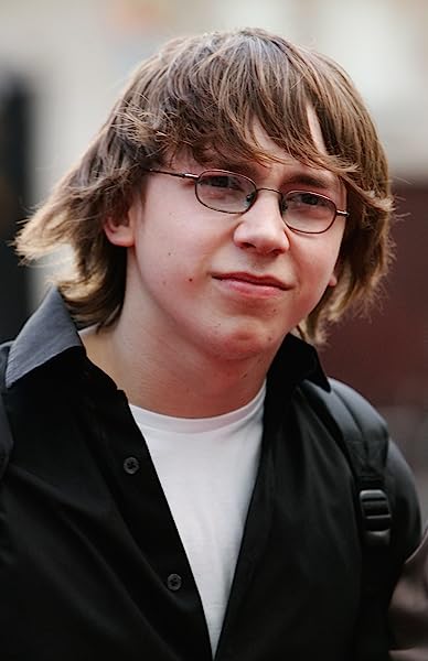 Mike Bailey