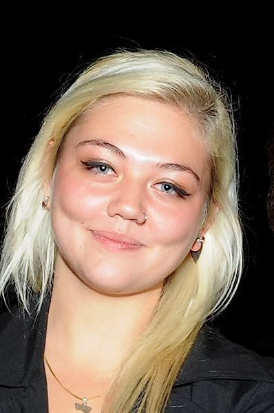 Elle King