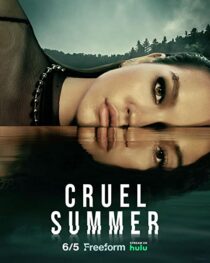 دانلود سریال Cruel Summer56919-165328917
