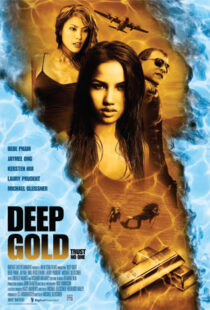 دانلود فیلم Deep Gold 2011367526-636816979