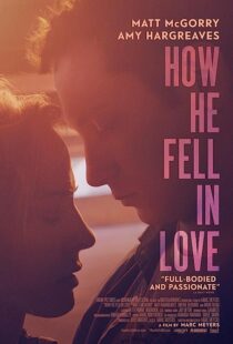 دانلود فیلم How He Fell in Love 2015352722-52569445