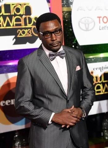 Big Daddy Kane