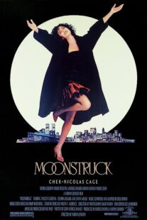 دانلود فیلم Moonstruck 1987364064-591067661