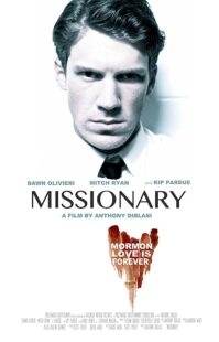 دانلود فیلم Missionary 2013366933-1126072990