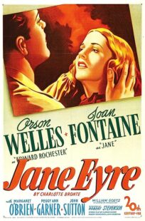 دانلود فیلم Jane Eyre 1943367371-444957589