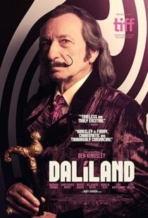 دانلود فیلم Dalíland 2022364244-1794905492