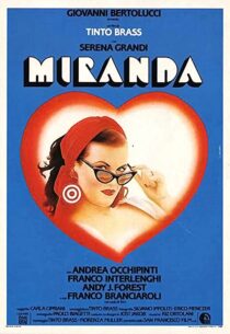 دانلود فیلم Miranda 1985342961-484205238