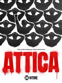 دانلود فیلم Attica 2021366213-1838859383