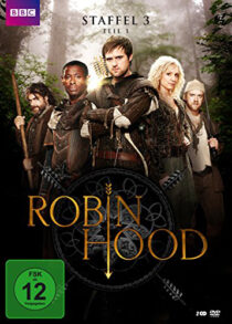 دانلود سریال Robin Hood367757-531887440