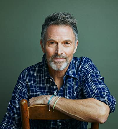 Tim Daly