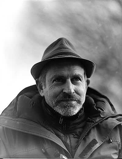 Stefan Schwartz