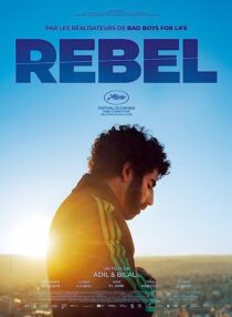 دانلود فیلم Rebel 2022367670-261769676
