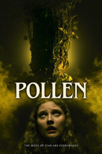 دانلود فیلم Pollen 2023367512-1947641367