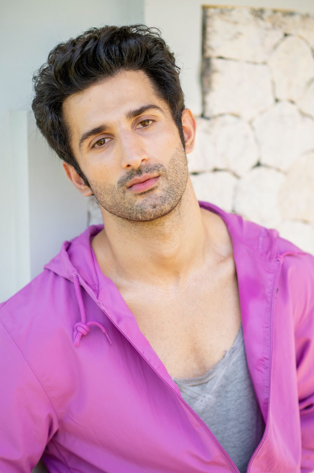 Sidhant Gupta