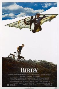 دانلود فیلم Birdy 1984364062-2097154580