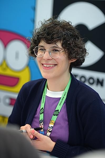 Rebecca Sugar