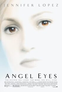 دانلود فیلم Angel Eyes 2001353055-256500172