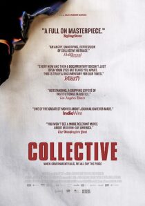 دانلود فیلم Collective 2019367744-189279084