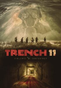 دانلود فیلم Trench 11 2017342946-833982842