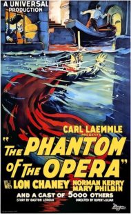 دانلود فیلم The Phantom of the Opera 1925362896-1718656014