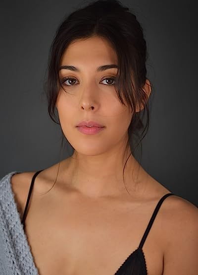 Tara Joshi