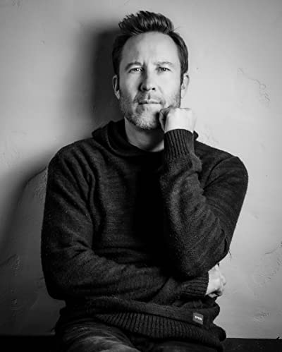 Michael Rosenbaum