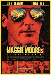 دانلود فیلم Maggie Moore(s) 2023366681-1816919102