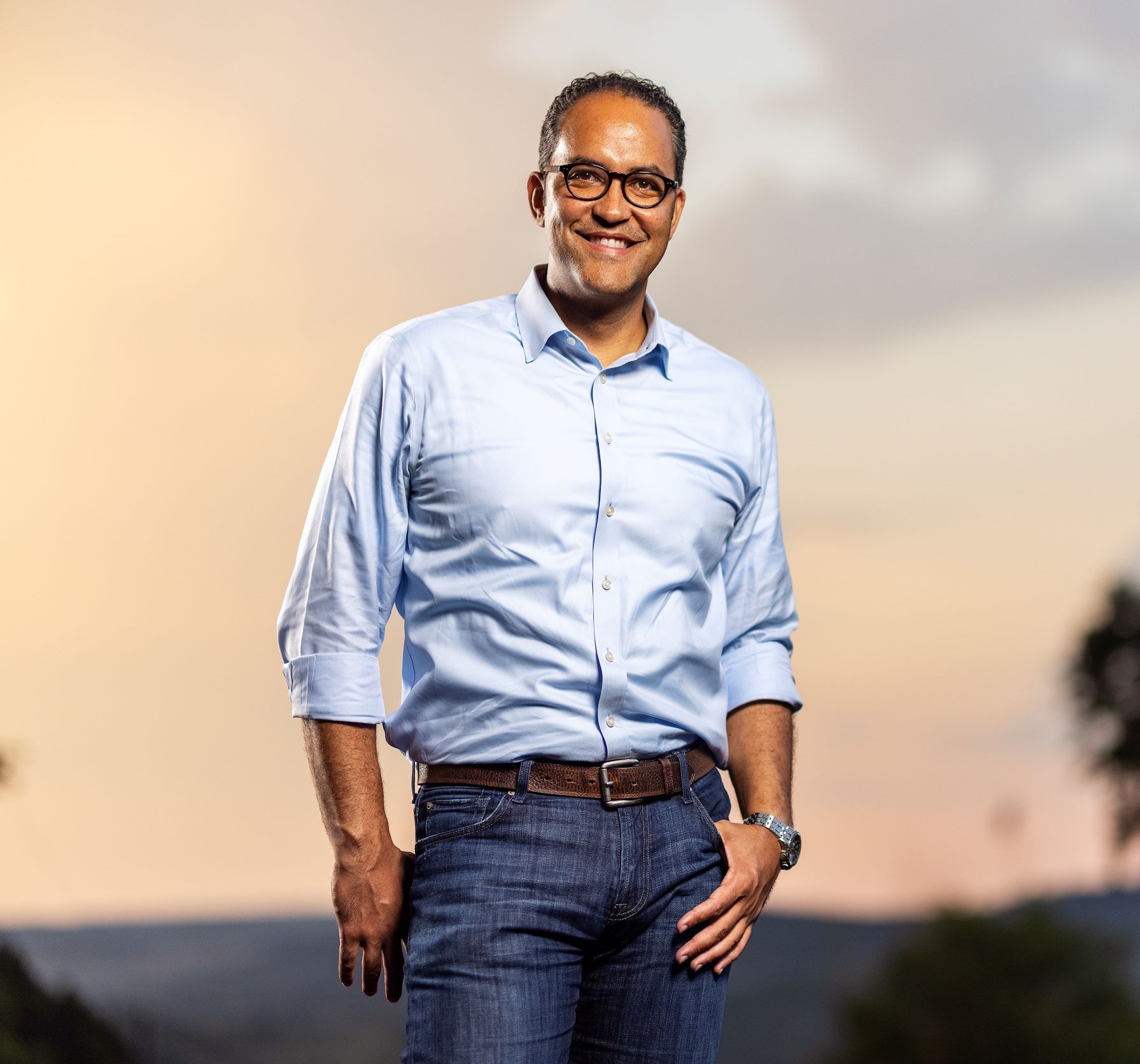 Will Hurd