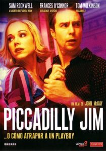 دانلود فیلم Piccadilly Jim 2004367970-410058377