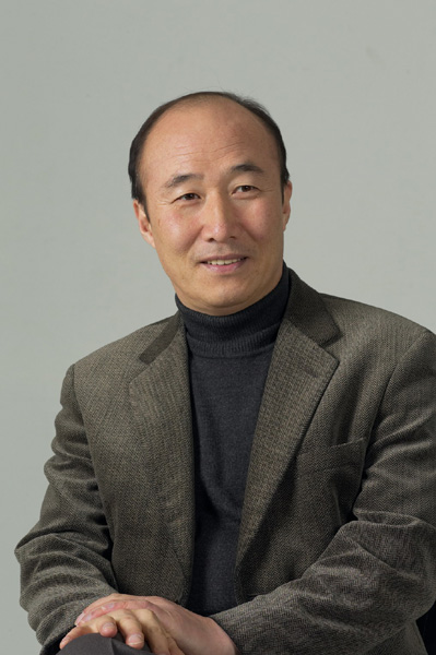 Yun Ju-sang