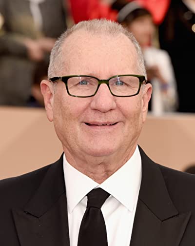 Ed O&apos;Neill