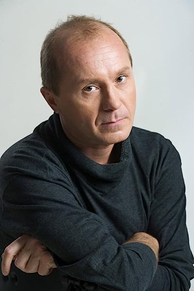 Andrey Panin