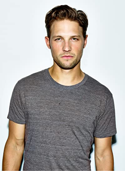 Michael Cassidy