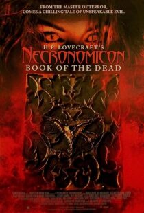 دانلود فیلم Necronomicon: Book of Dead 1993367357-1811450967