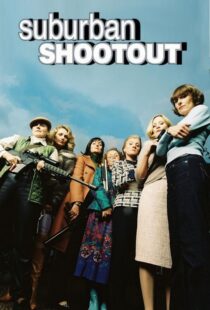 دانلود سریال Suburban Shootout367325-1668042025