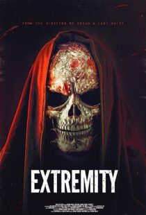 دانلود فیلم Extremity 2018366929-1127221830