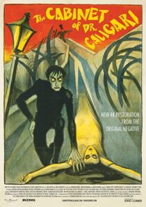دانلود فیلم The Cabinet of Dr. Caligari 1920353130-1893537896