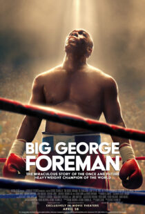 دانلود فیلم Big George Foreman 2023352974-228549664