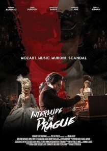 دانلود فیلم Interlude in Prague 2017353133-1729556020
