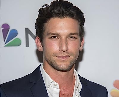 Daren Kagasoff