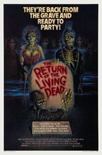 دانلود فیلم The Return of the Living Dead 1985342987-371304428