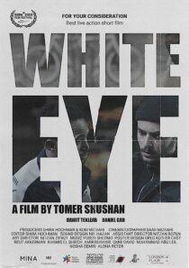 دانلود فیلم White Eye 2019367811-1253175577